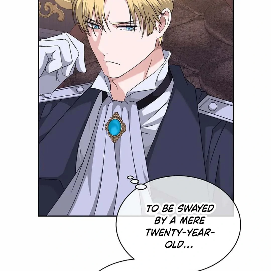 VESPER ( paradise scans ) - Chapter 11 manhwa