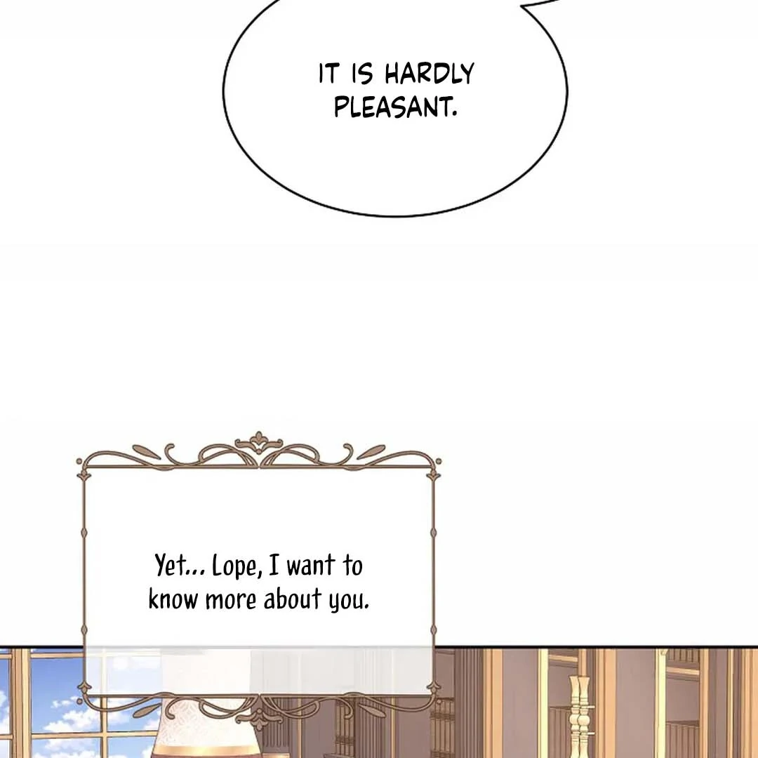 VESPER ( paradise scans ) - Chapter 11 manhwa