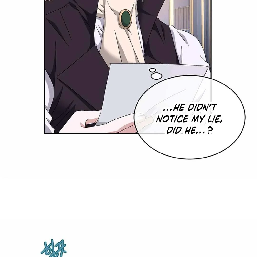 VESPER ( paradise scans ) - Chapter 11 manhwa