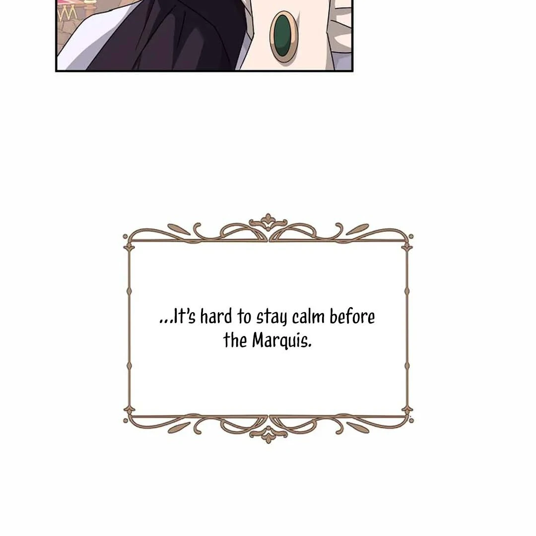 VESPER ( paradise scans ) - Chapter 11 manhwa