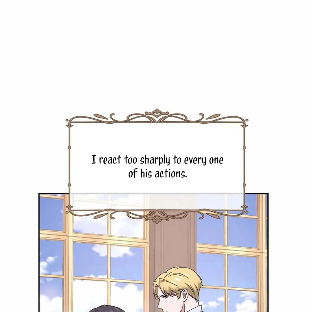 VESPER ( paradise scans ) - Chapter 11 manhwa