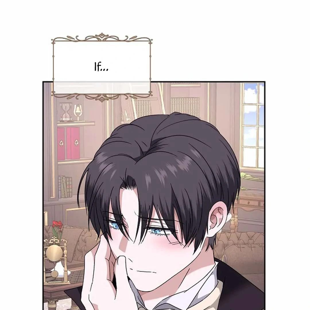 VESPER ( paradise scans ) - Chapter 11 manhwa