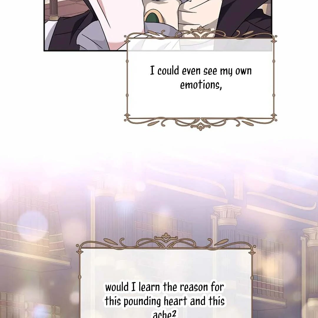 VESPER ( paradise scans ) - Chapter 11 manhwa