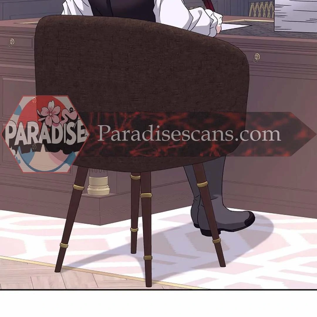 VESPER ( paradise scans ) - Chapter 11 manhwa