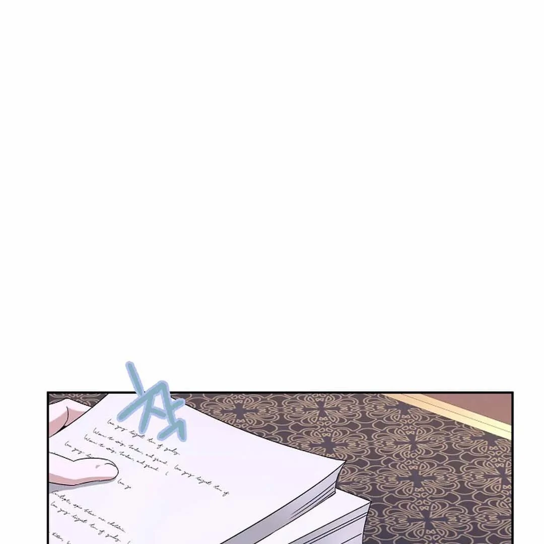 VESPER ( paradise scans ) - Chapter 11 manhwa