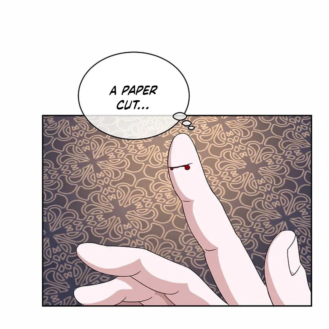 VESPER ( paradise scans ) - Chapter 11 manhwa