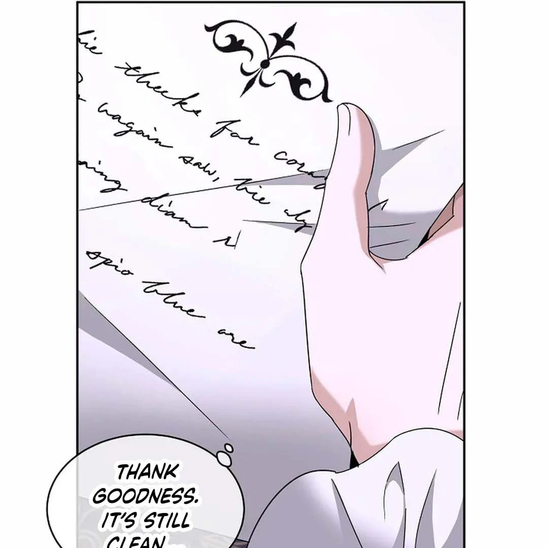 VESPER ( paradise scans ) - Chapter 11 manhwa