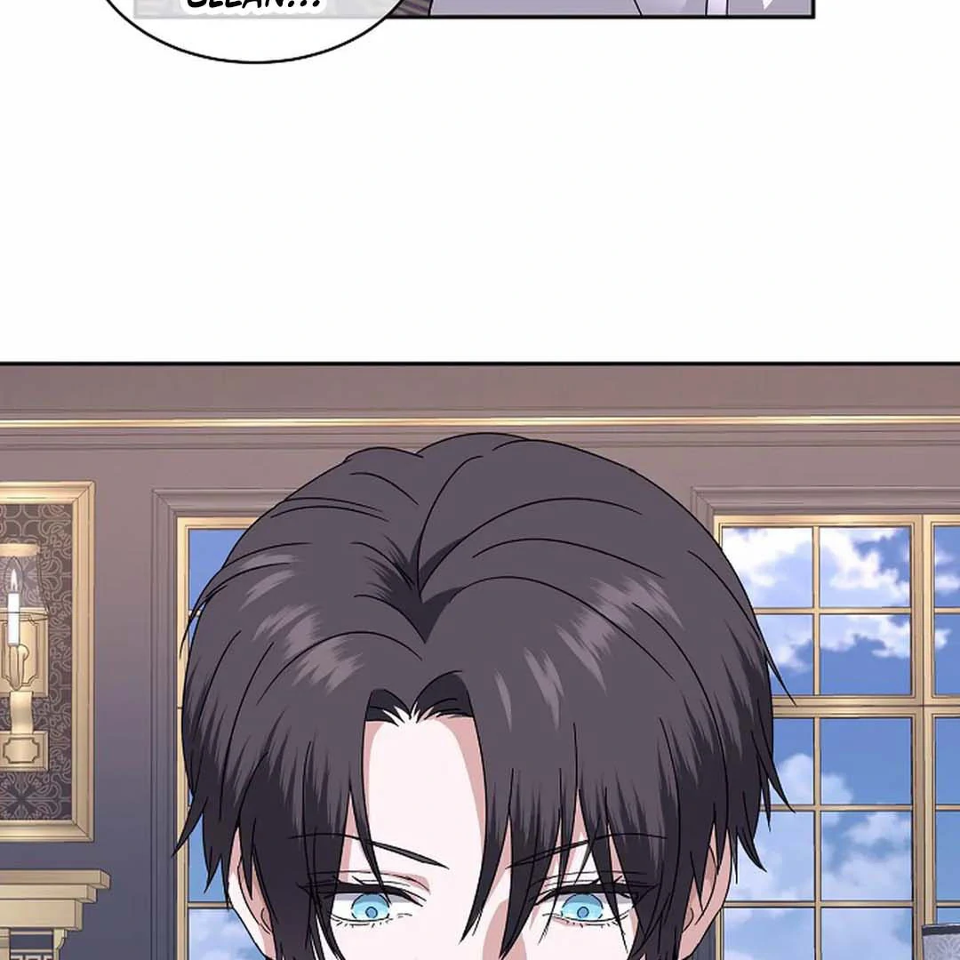 VESPER ( paradise scans ) - Chapter 11 manhwa