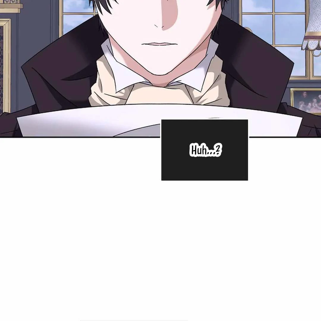 VESPER ( paradise scans ) - Chapter 11 manhwa