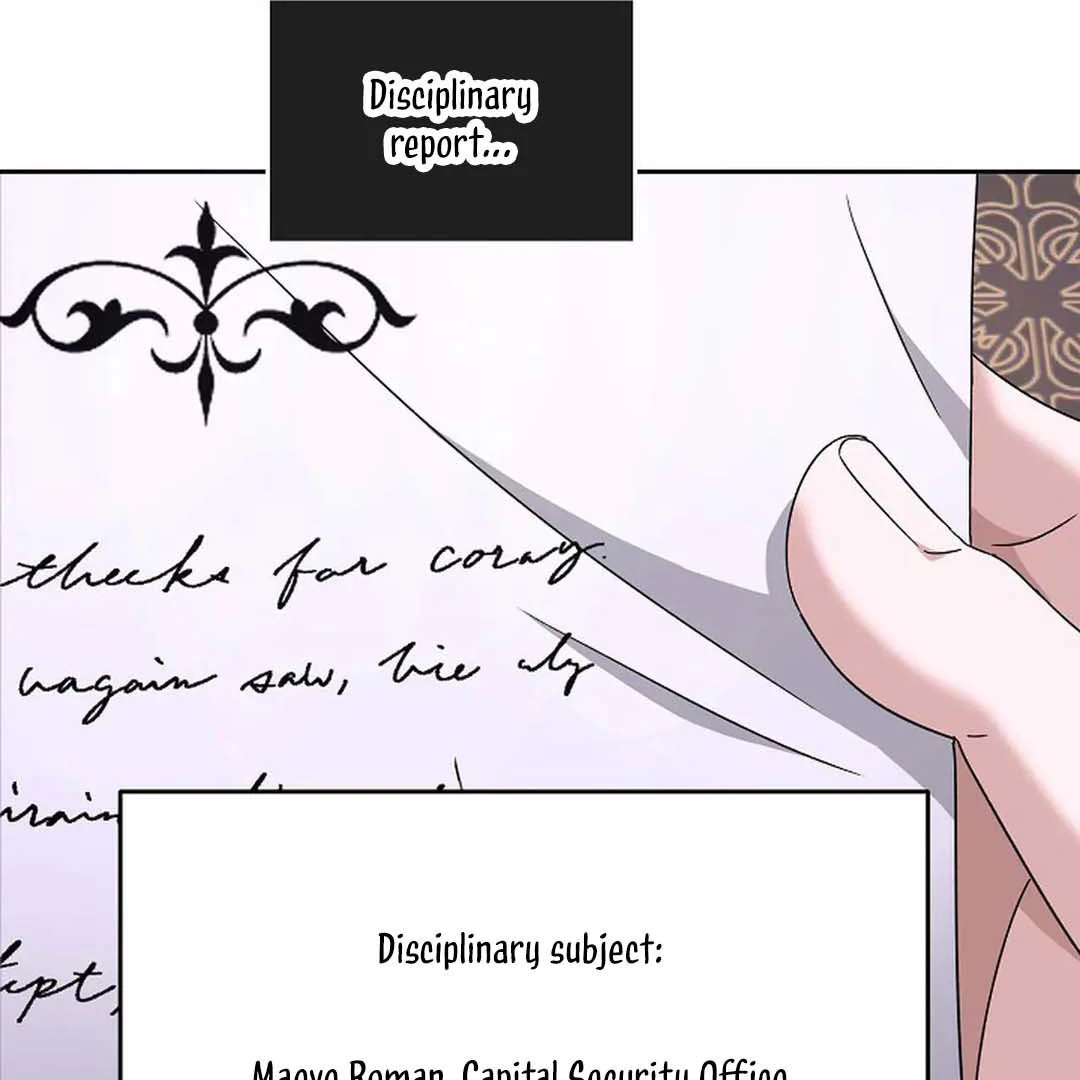 VESPER ( paradise scans ) - Chapter 11 manhwa