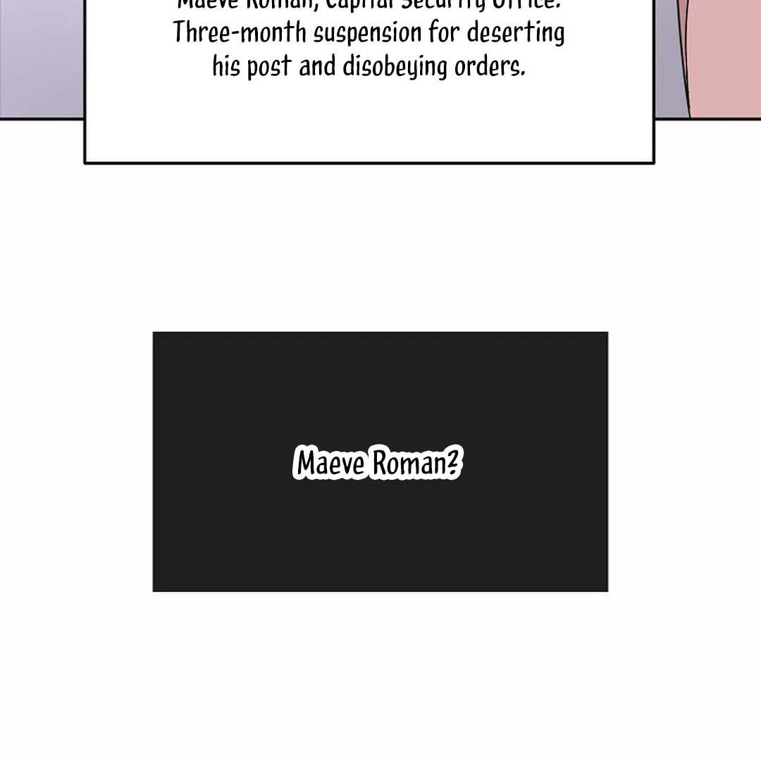 VESPER ( paradise scans ) - Chapter 11 manhwa