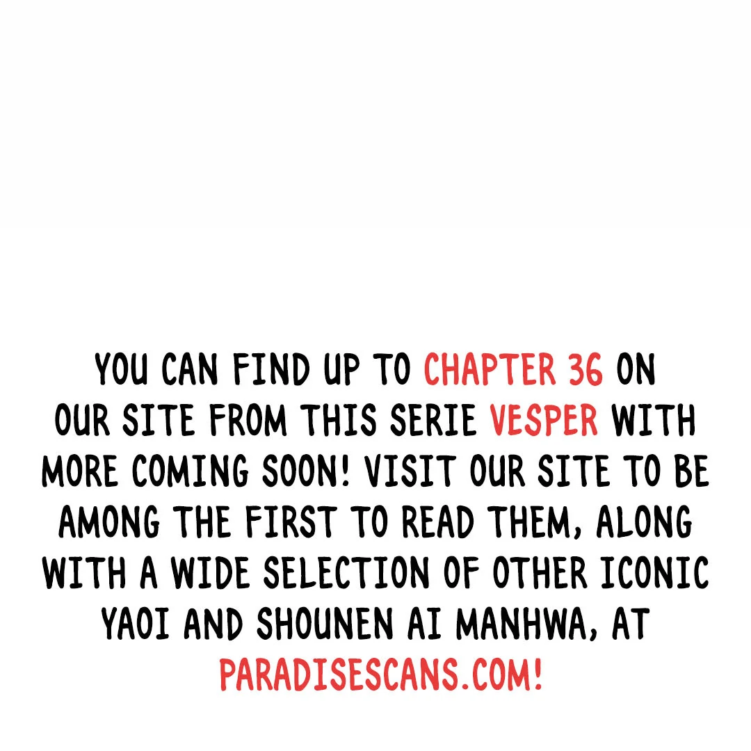 VESPER ( paradise scans ) - Chapter 11 manhwa