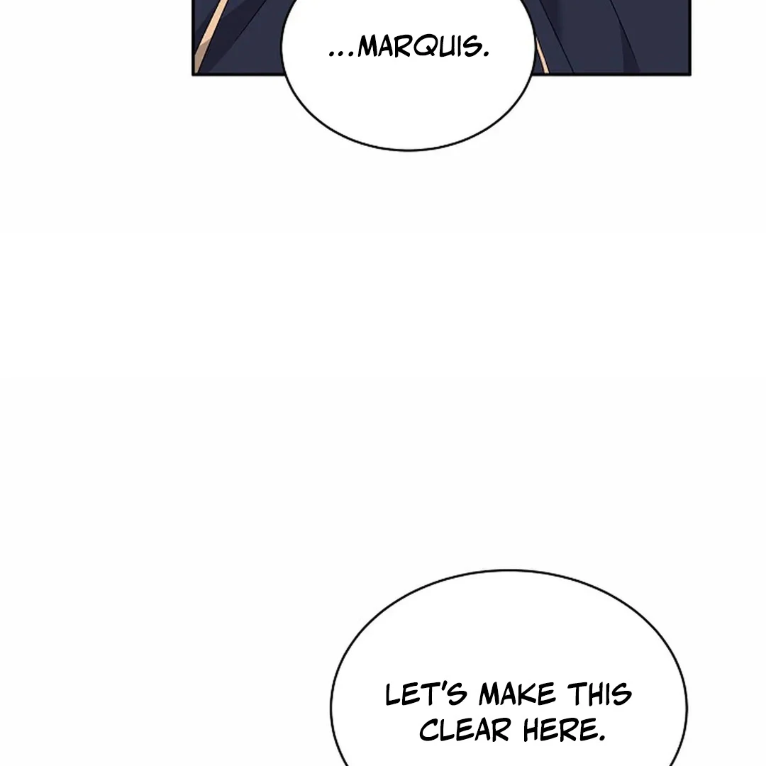 VESPER ( paradise scans ) - Chapter 16 manhwa