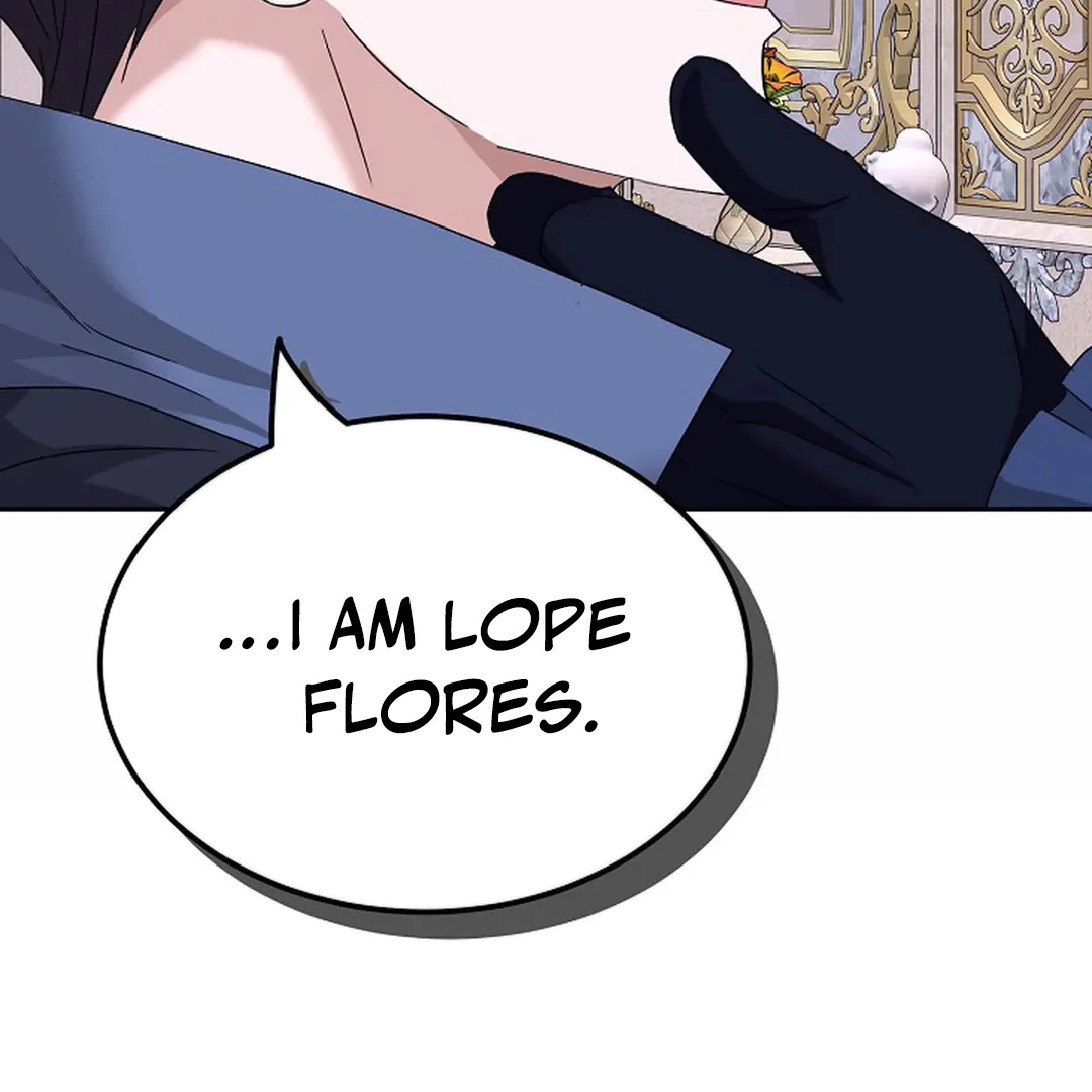 VESPER ( paradise scans ) - Chapter 16 manhwa