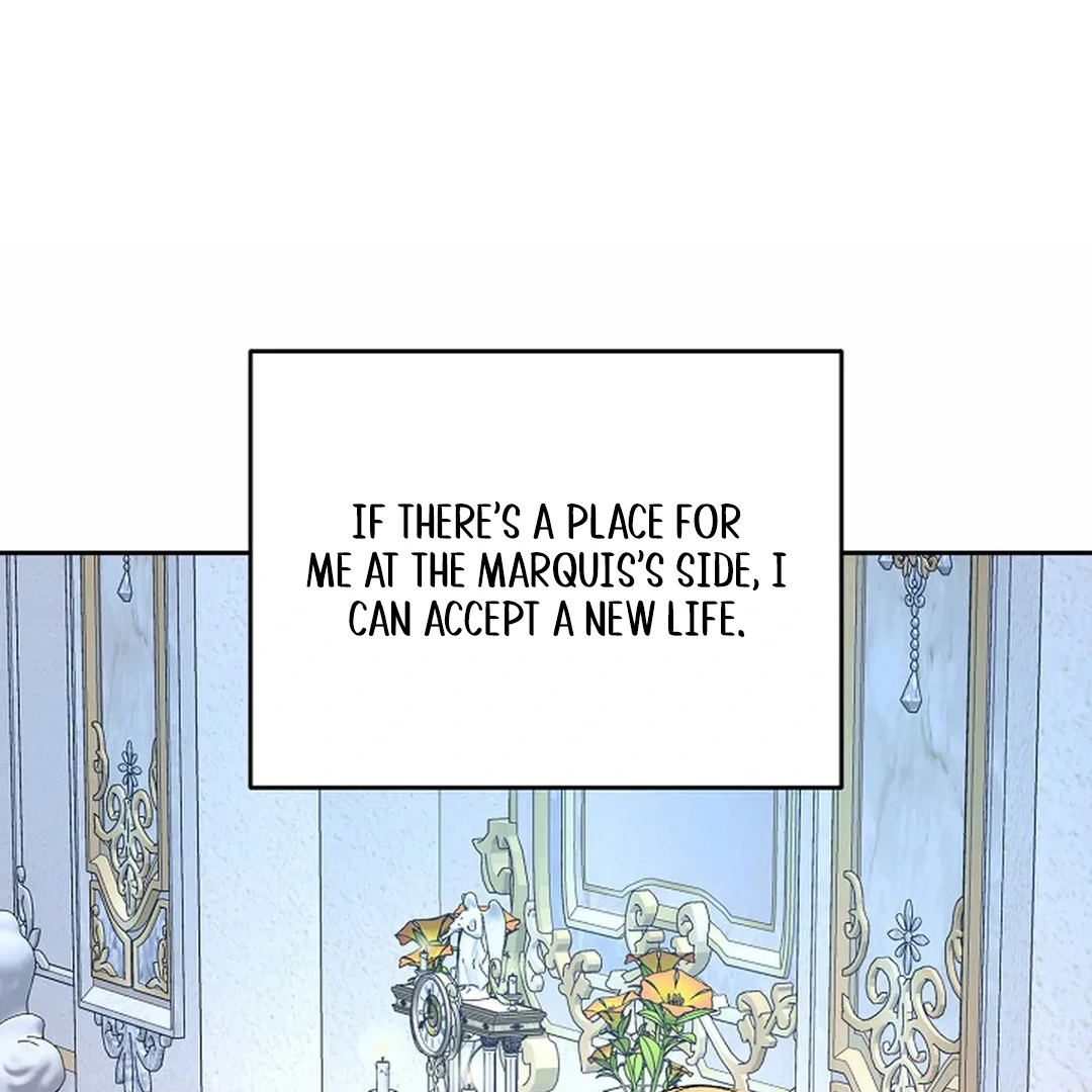 VESPER ( paradise scans ) - Chapter 16 manhwa