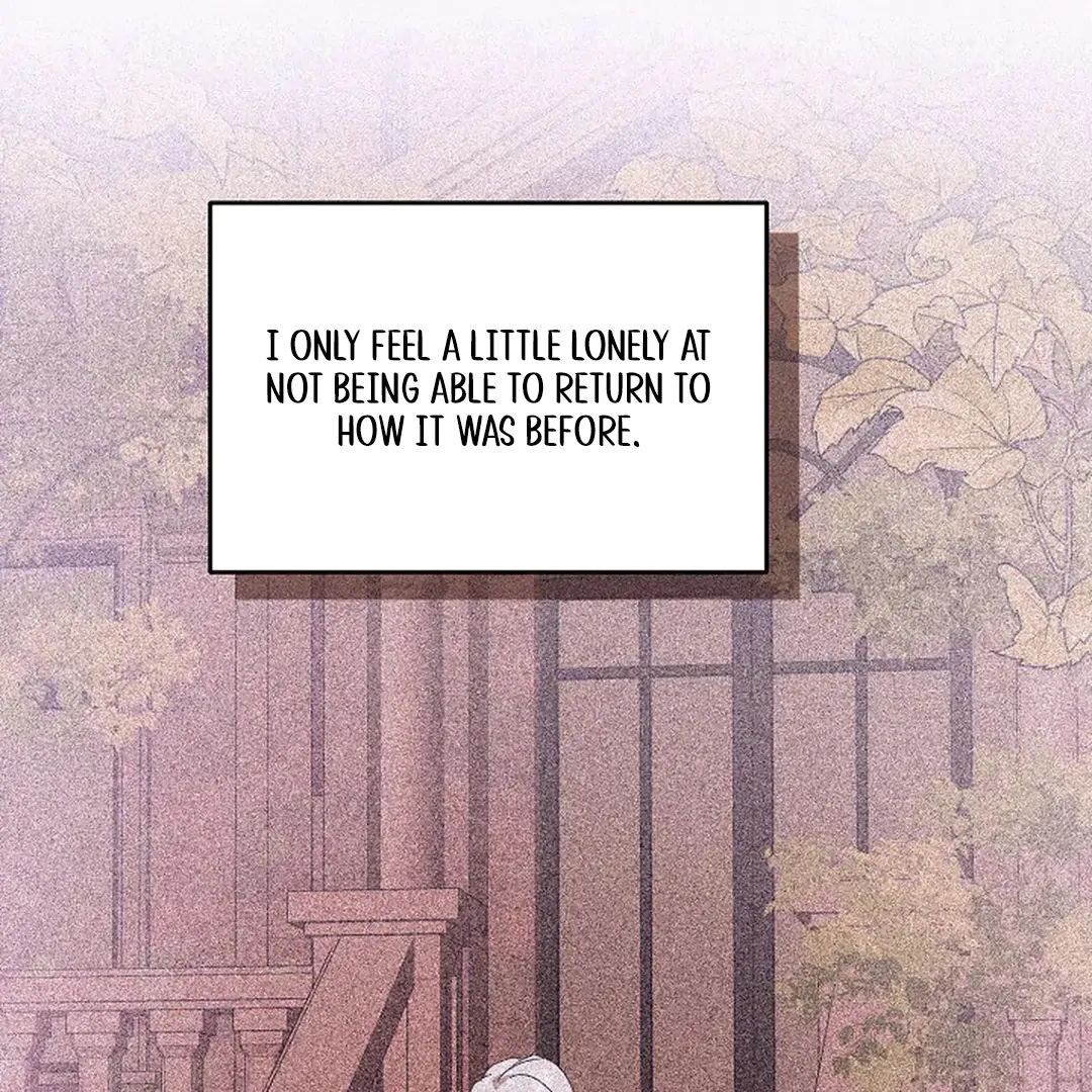 VESPER ( paradise scans ) - Chapter 16 manhwa