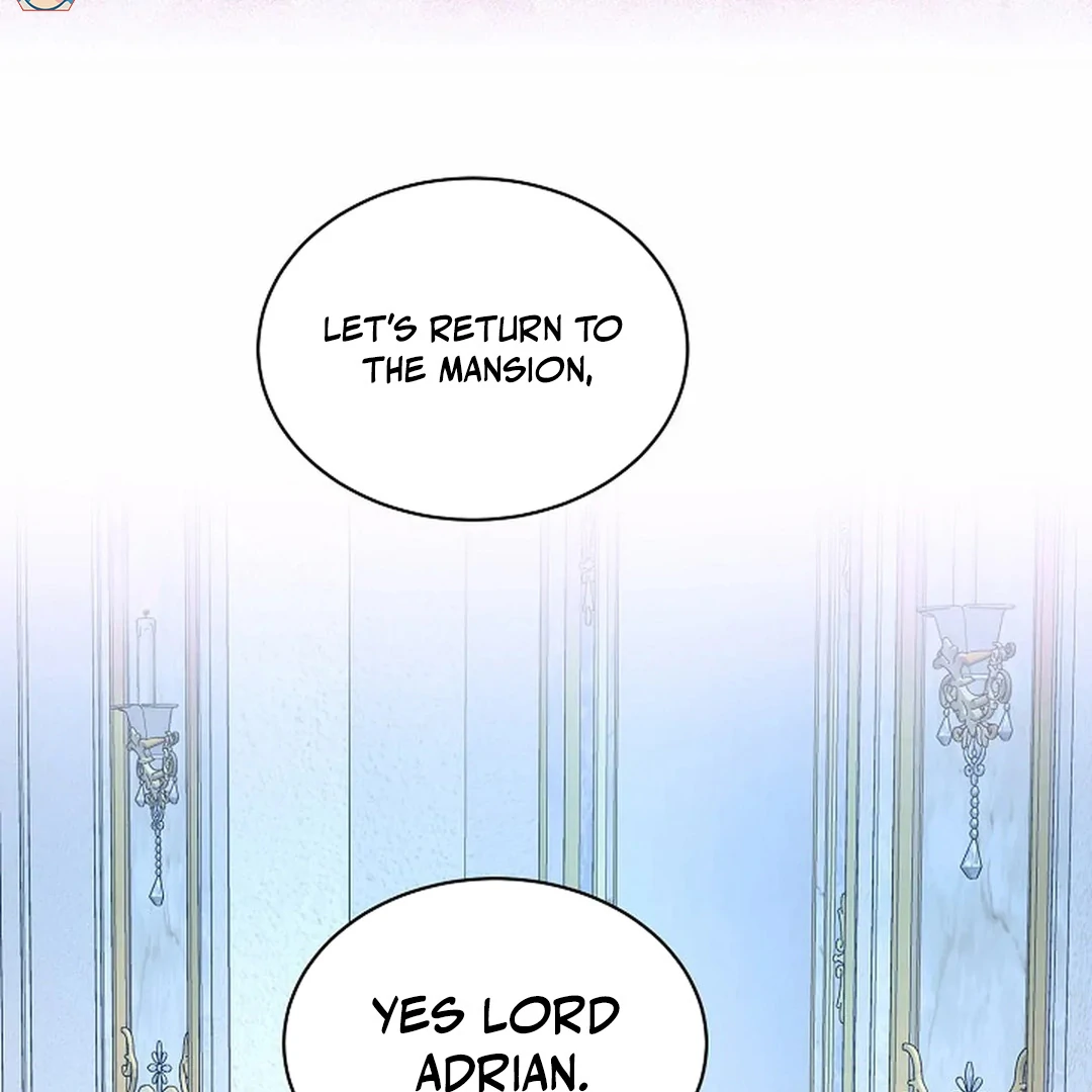 VESPER ( paradise scans ) - Chapter 16 manhwa