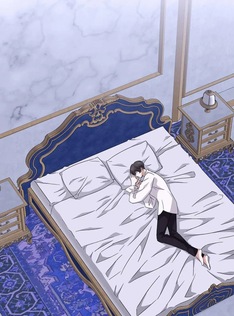 VESPER ( paradise scans ) - Chapter 9 🔞 manhwa