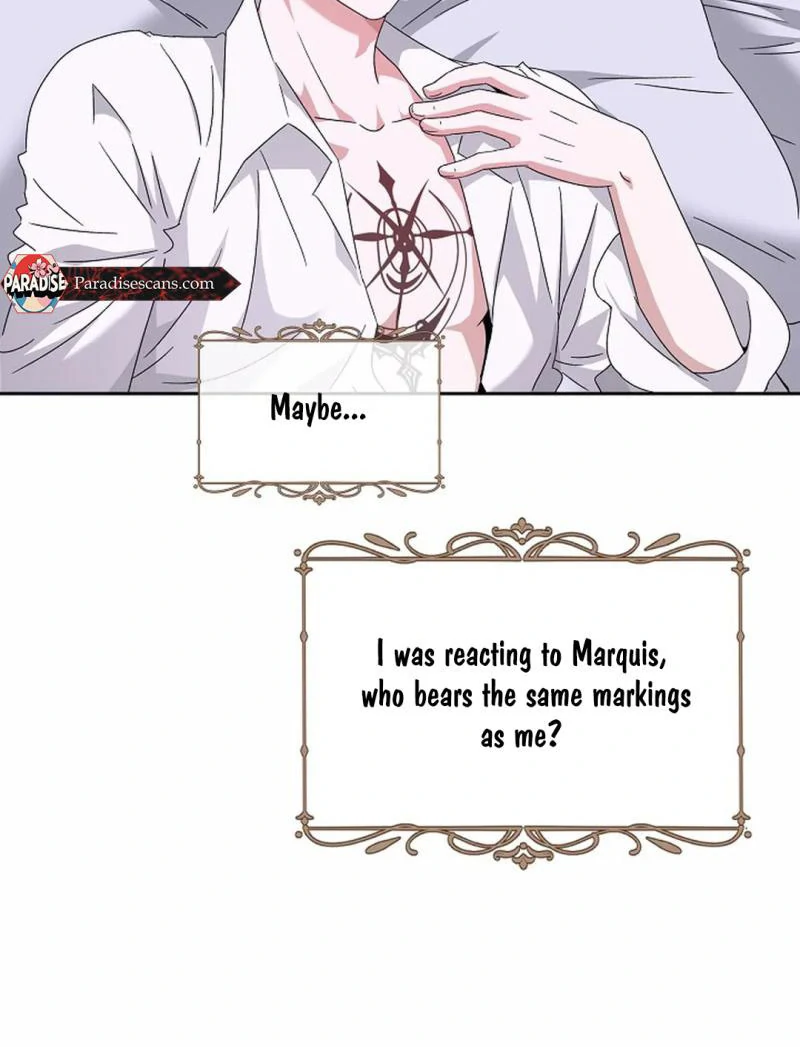VESPER ( paradise scans ) - Chapter 9 🔞 manhwa