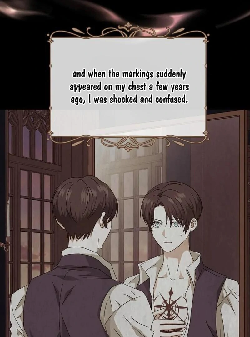 VESPER ( paradise scans ) - Chapter 9 🔞 manhwa
