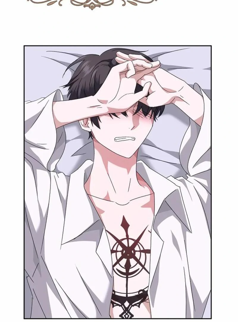 VESPER ( paradise scans ) - Chapter 9 🔞 manhwa