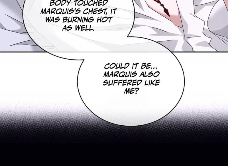 VESPER ( paradise scans ) - Chapter 9 🔞 manhwa