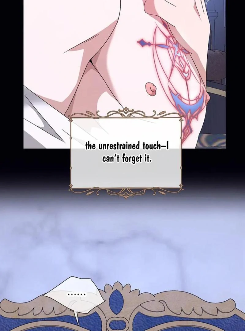VESPER ( paradise scans ) - Chapter 9 🔞 manhwa