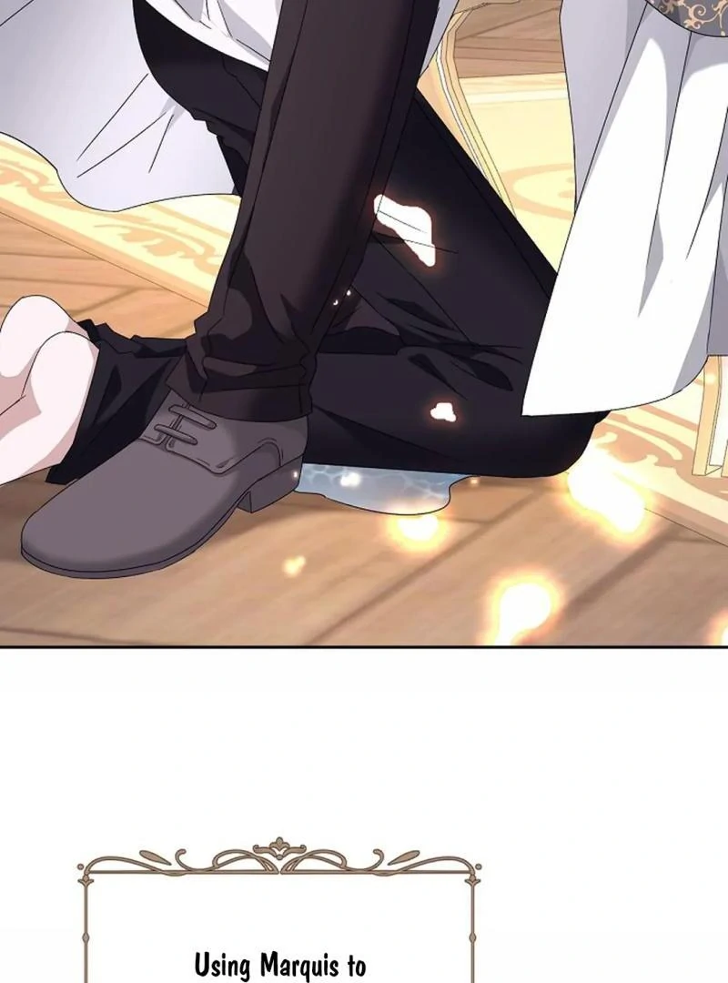 VESPER ( paradise scans ) - Chapter 9 🔞 manhwa