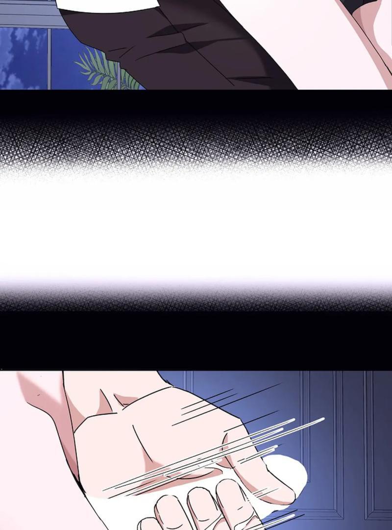 VESPER ( paradise scans ) - Chapter 9 🔞 manhwa