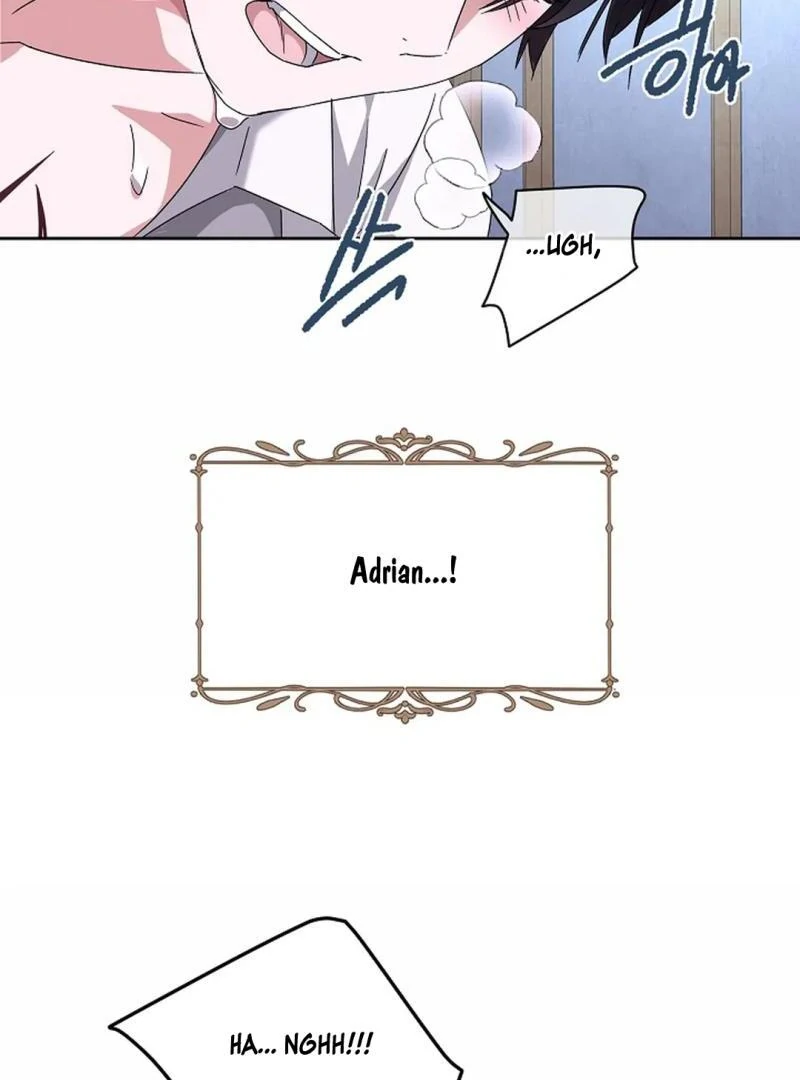 VESPER ( paradise scans ) - Chapter 9 🔞 manhwa