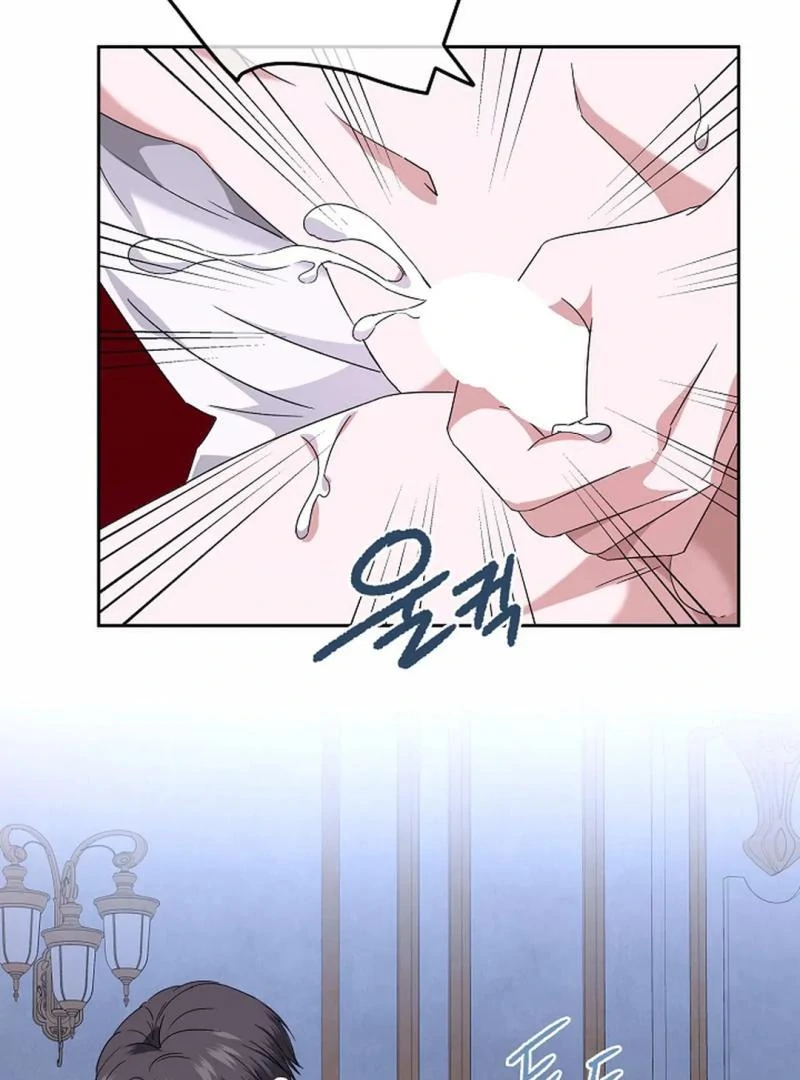 VESPER ( paradise scans ) - Chapter 9 🔞 manhwa
