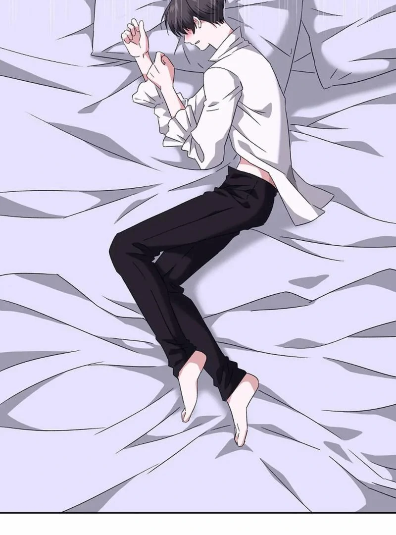 VESPER ( paradise scans ) - Chapter 9 🔞 manhwa