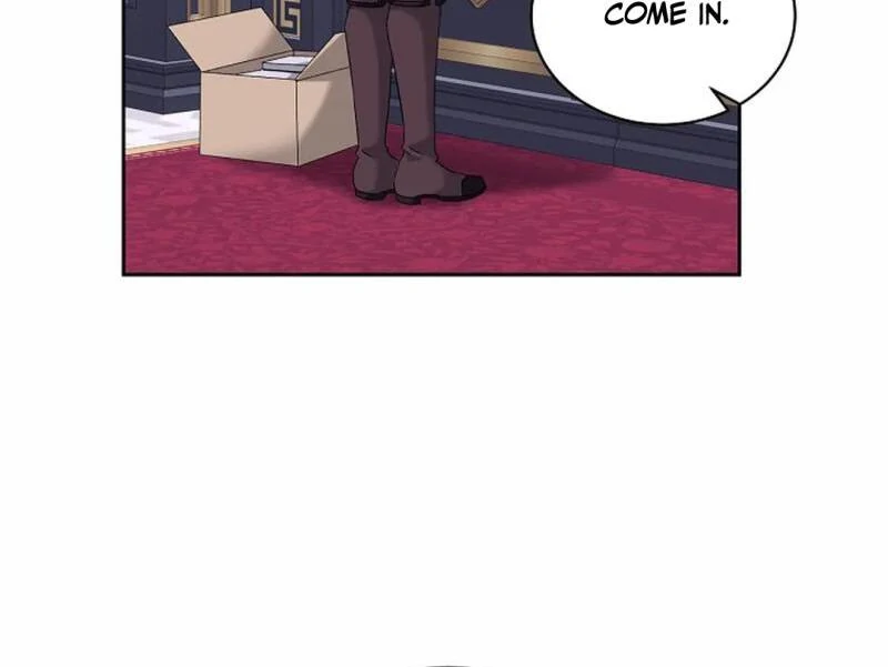 VESPER ( paradise scans ) - Chapter 9 🔞 manhwa