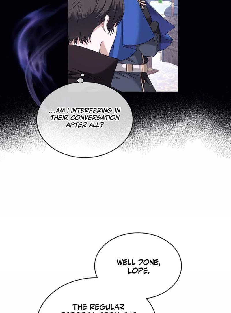 VESPER ( paradise scans ) - Chapter 9 🔞 manhwa