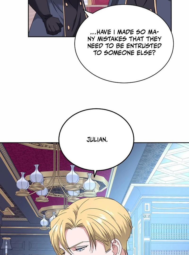 VESPER ( paradise scans ) - Chapter 9 🔞 manhwa