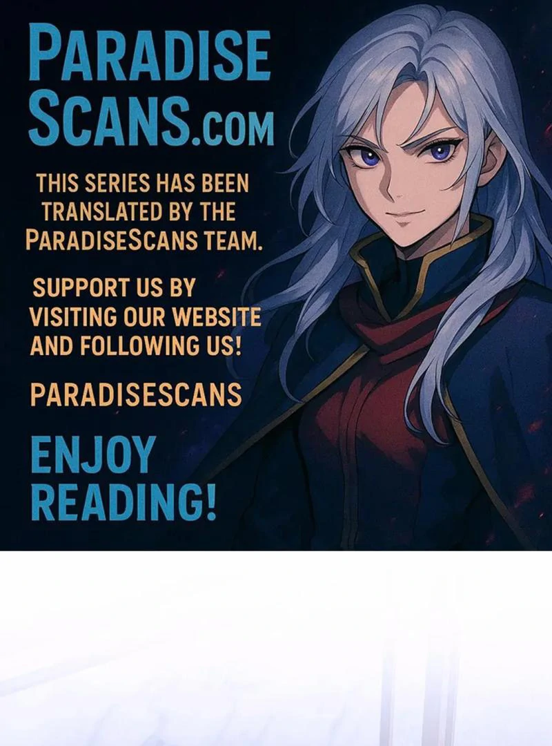 VESPER ( paradise scans ) - Chapter 9 manhwa