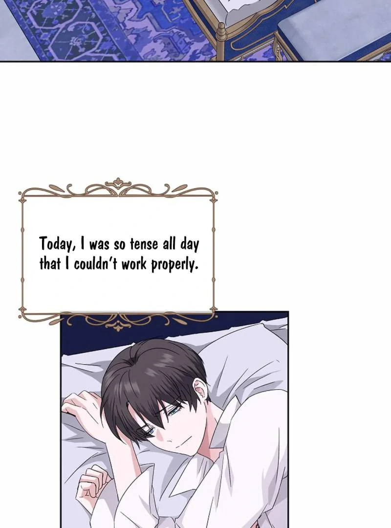VESPER ( paradise scans ) - Chapter 9 manhwa