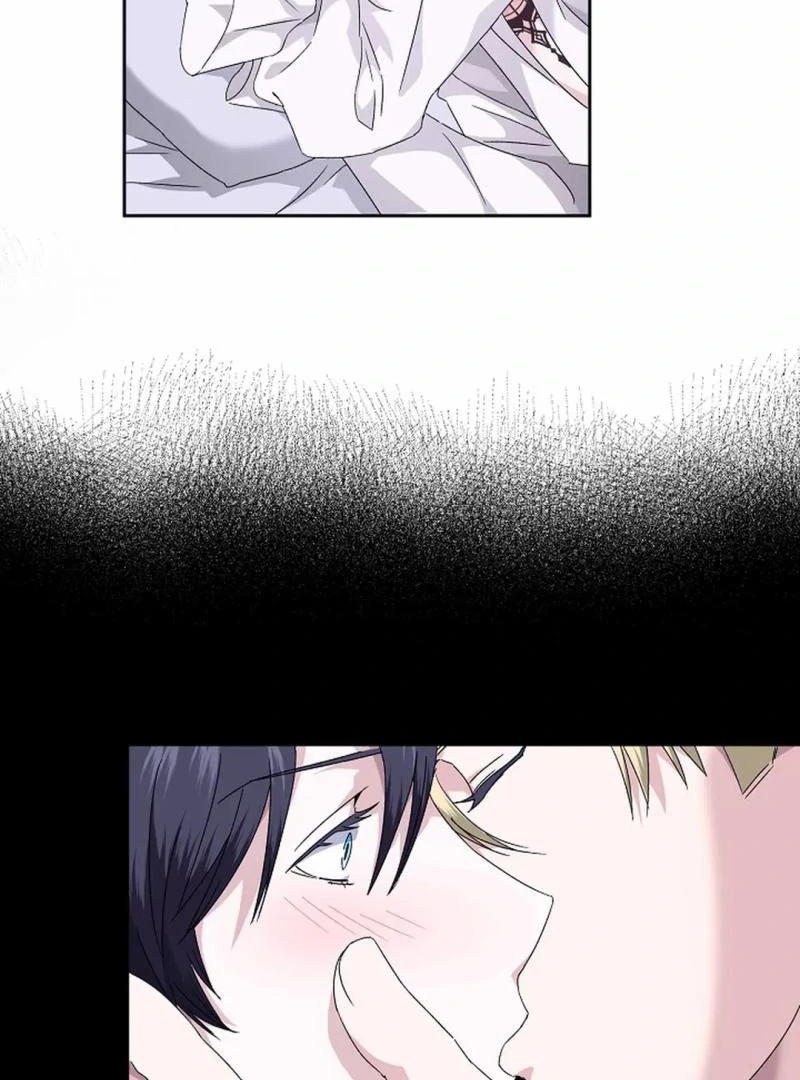 VESPER ( paradise scans ) - Chapter 9 manhwa