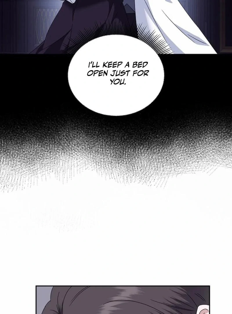 VESPER ( paradise scans ) - Chapter 9 manhwa