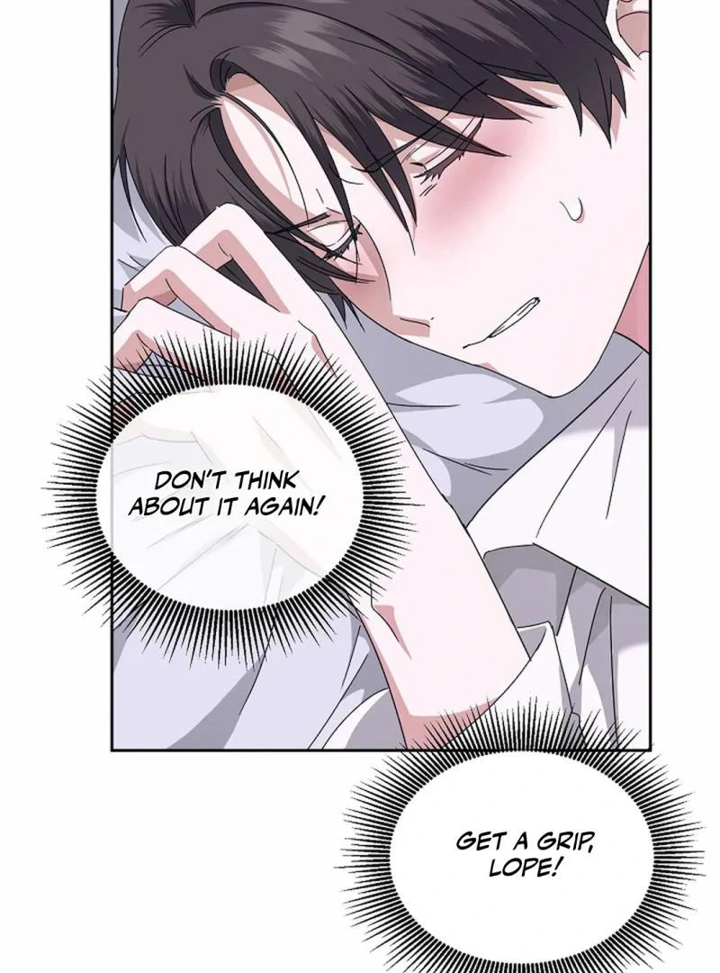 VESPER ( paradise scans ) - Chapter 9 manhwa