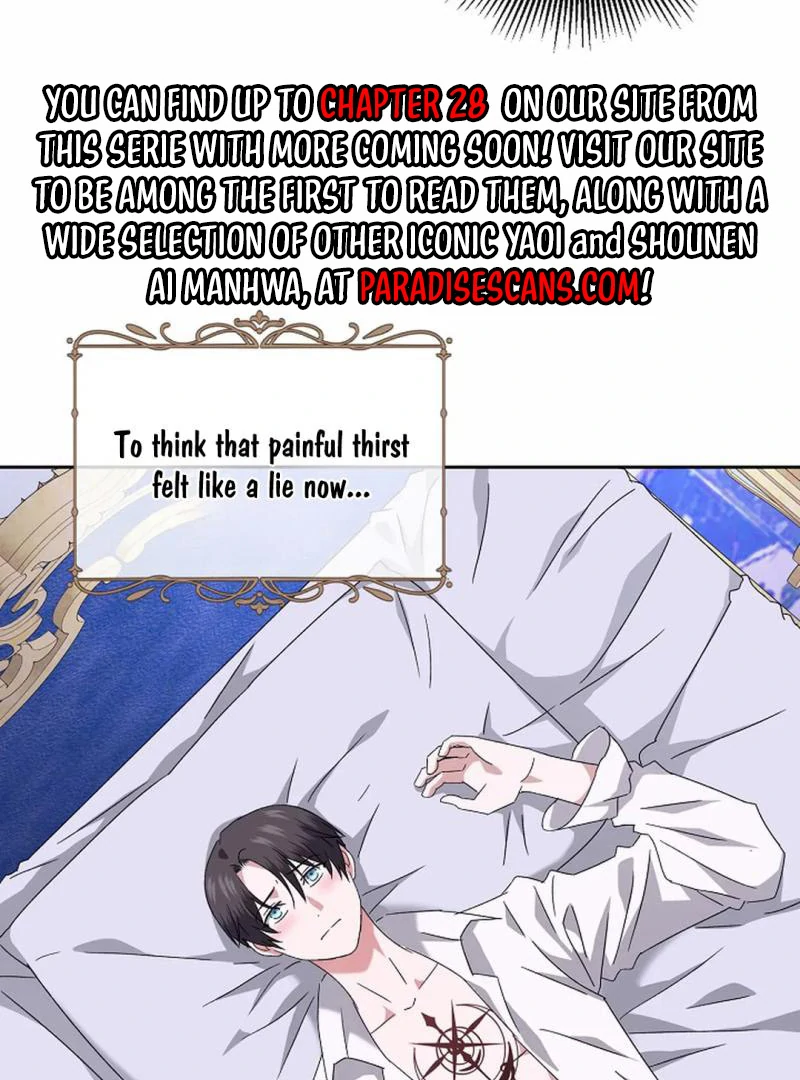 VESPER ( paradise scans ) - Chapter 9 manhwa
