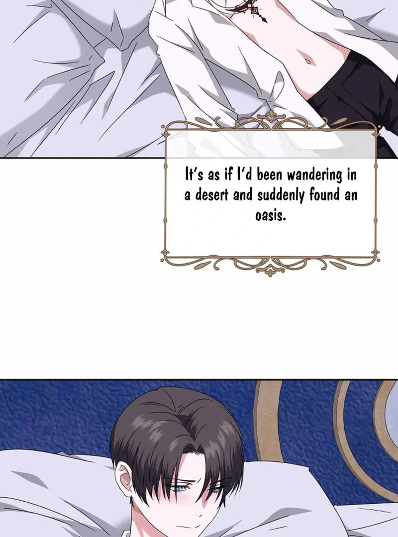 VESPER ( paradise scans ) - Chapter 9 manhwa