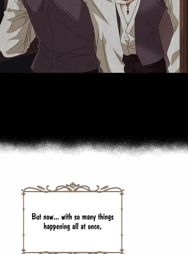 VESPER ( paradise scans ) - Chapter 9 manhwa