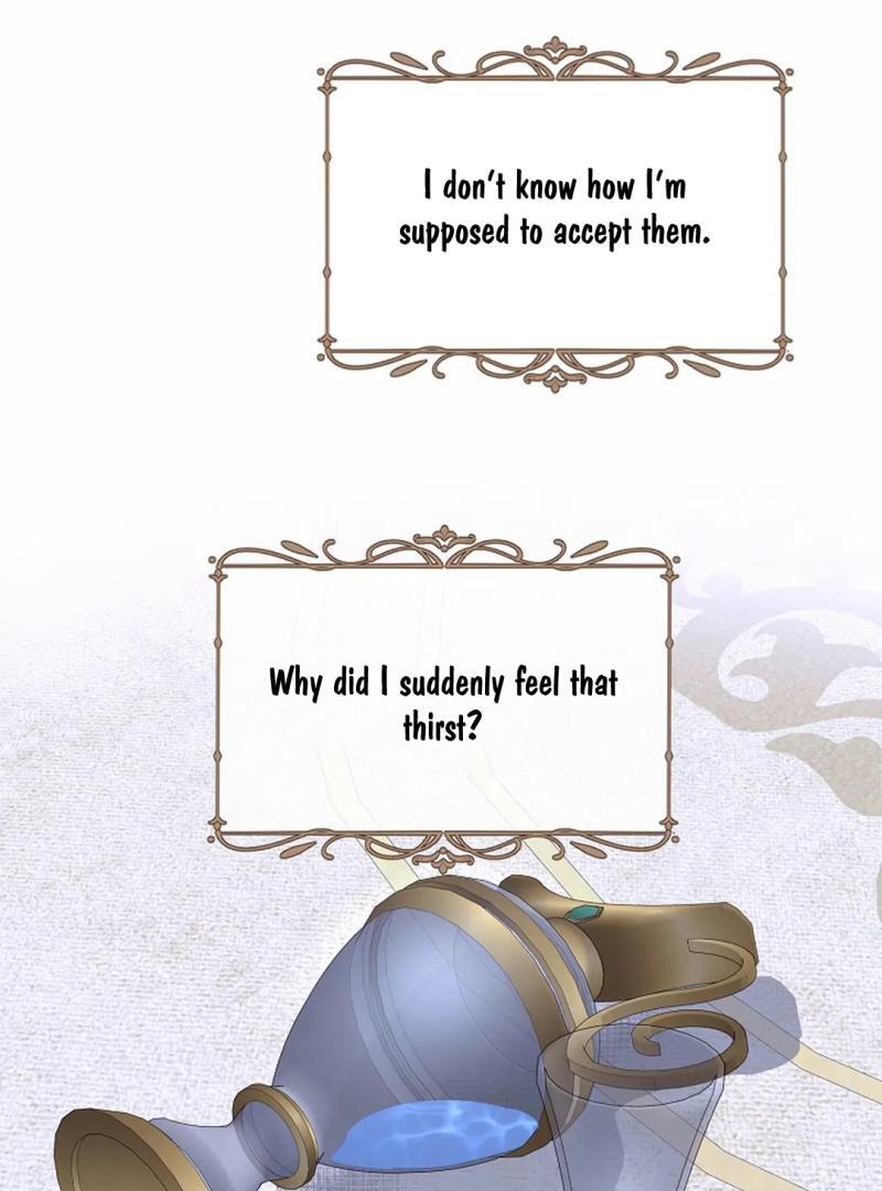 VESPER ( paradise scans ) - Chapter 9 manhwa