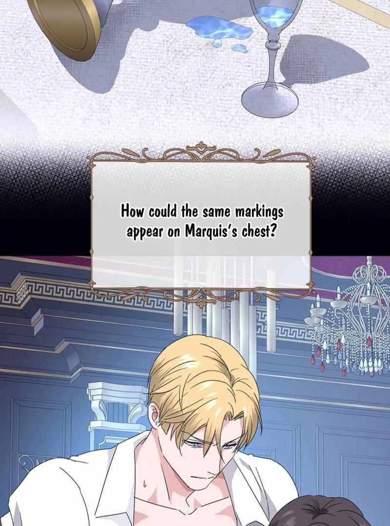 VESPER ( paradise scans ) - Chapter 9 manhwa
