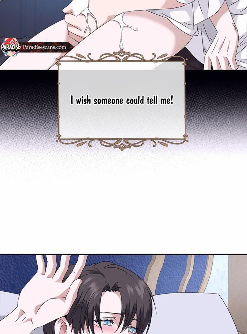 VESPER ( paradise scans ) - Chapter 9 manhwa