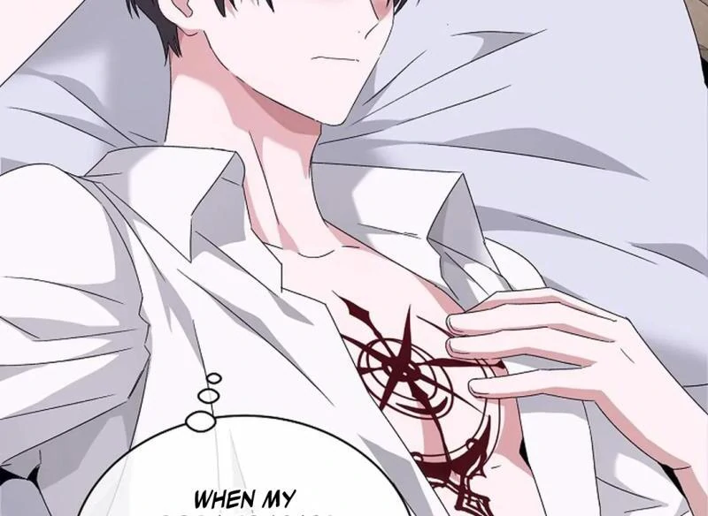 VESPER ( paradise scans ) - Chapter 9 manhwa