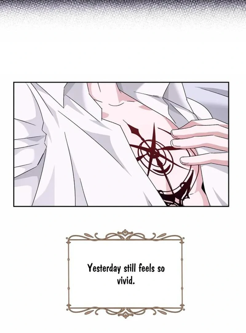VESPER ( paradise scans ) - Chapter 9 manhwa