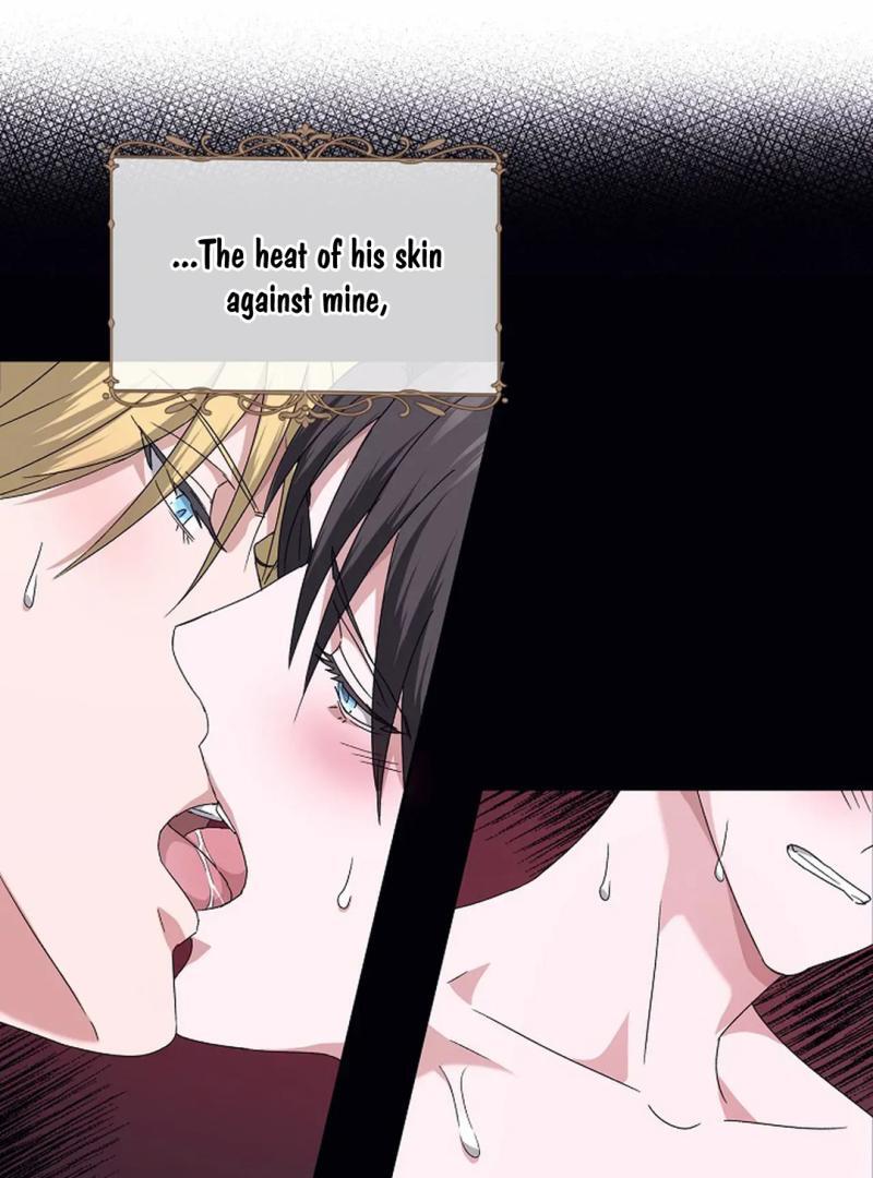 VESPER ( paradise scans ) - Chapter 9 manhwa