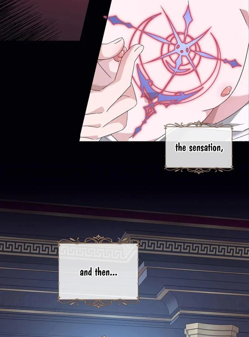 VESPER ( paradise scans ) - Chapter 9 manhwa